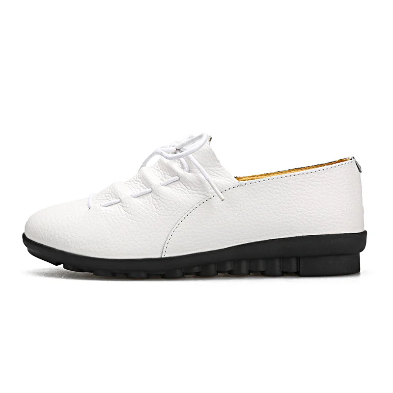 women shoes (9)
