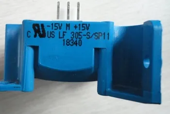 

LF305-S/SP11 transformer current sensor frequency converter