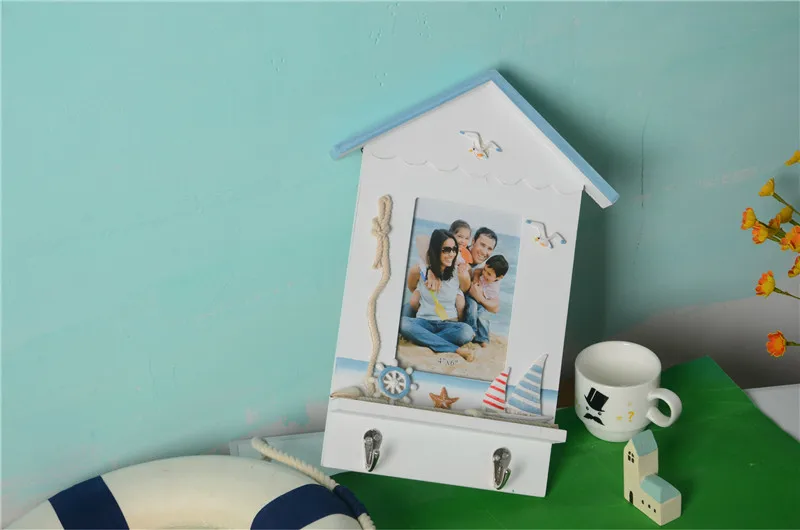 frame (8)