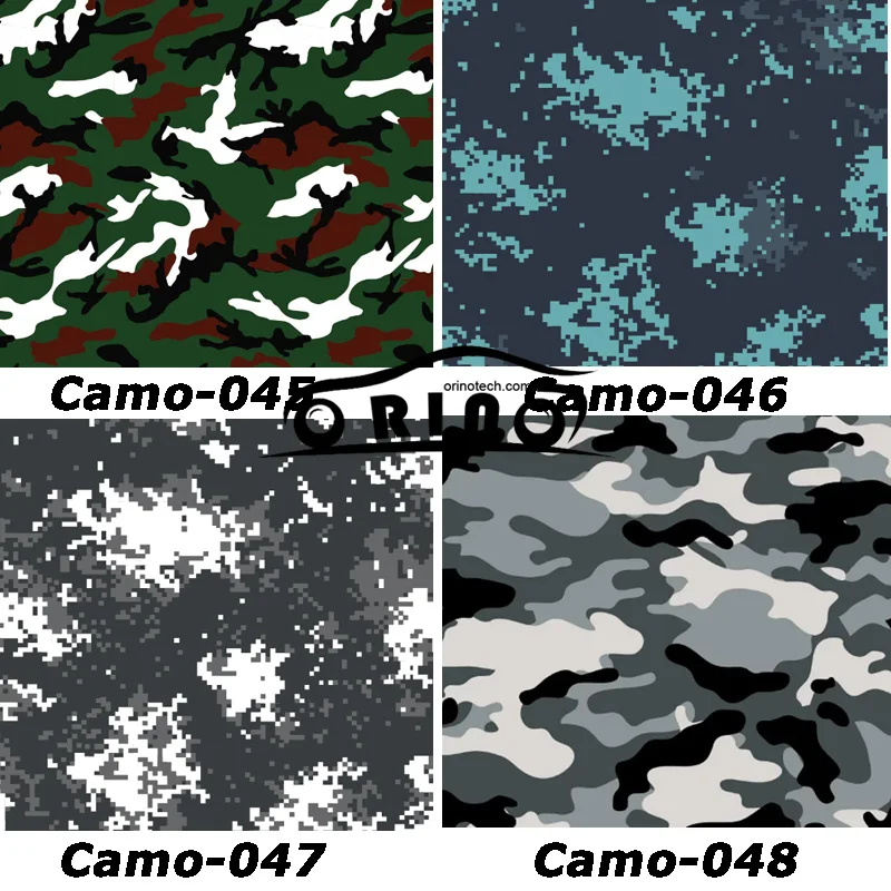 camouflage designs-12