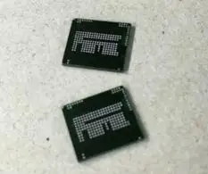 

5pcs/lot H9TP32A8JDAC