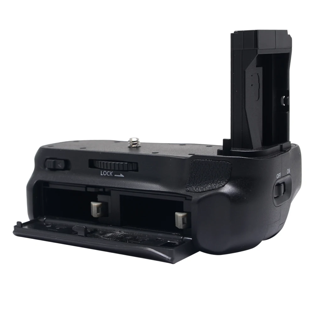 800D-3