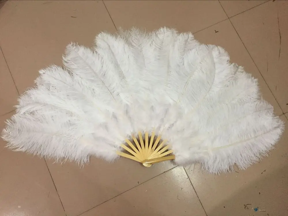 QQ20151213231830