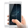Закаленное стекло для Huawei P10, оригинальная полноразмерная Взрывозащищенная защитная пленка 9H для Huawei P10 Plus ► Фото 2/6
