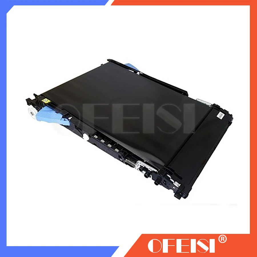 100 tested original for HP CP3525 CM3530 m551 Transfer Kit CC468 67907