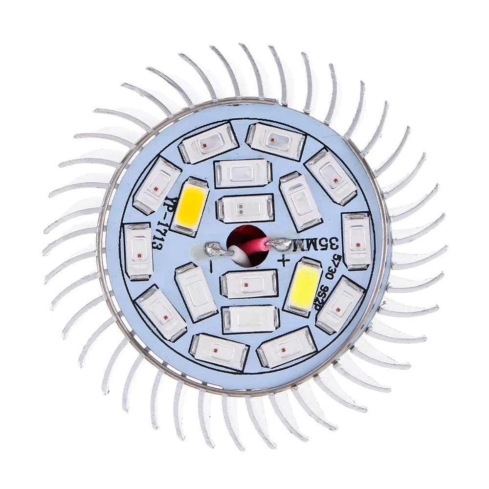 25804-description-6-l0