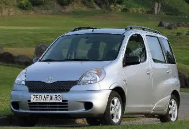 Liandlee для Toyota Yaris Verso 2000~ 2004 автомобильный Android радио плеер gps NAVI карты HD сенсорный экран ТВ Мультимедиа без CD DVD