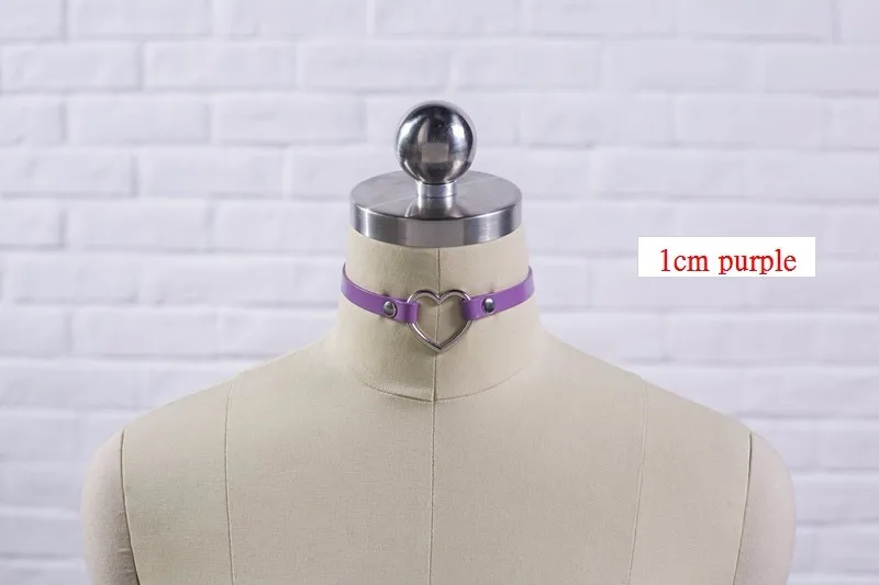1cm purple