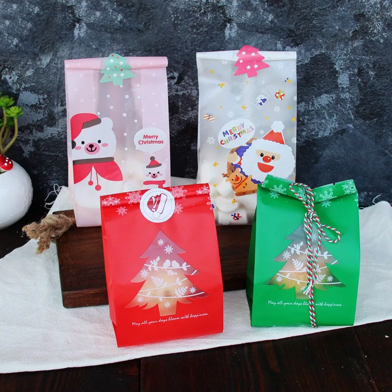 plastic bag (3)