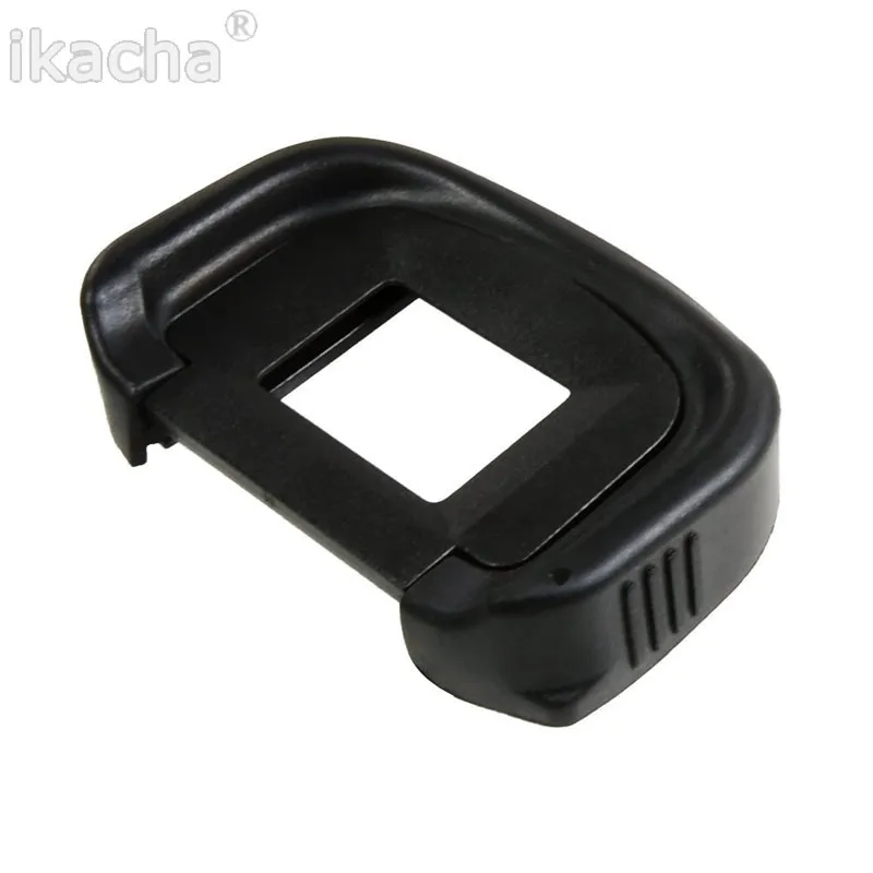 Eye cup EG For Canon (1)