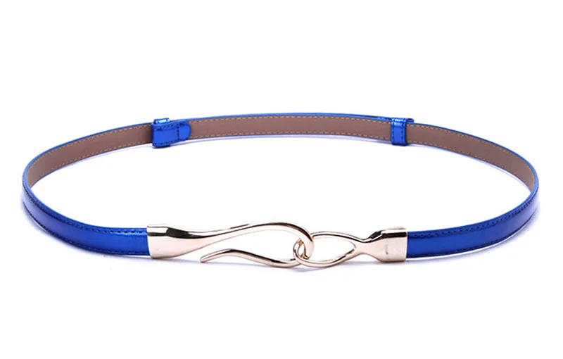 FBFAJA0322-15mm-100-110cm (2)