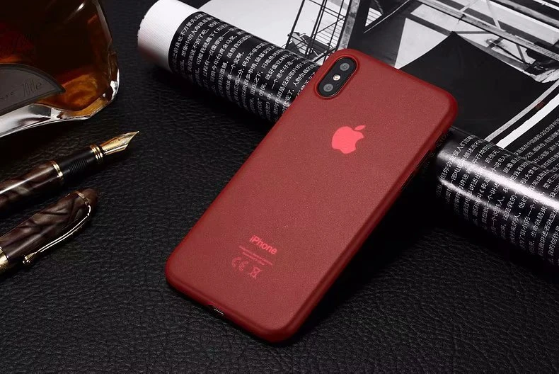 matte PC case (32)