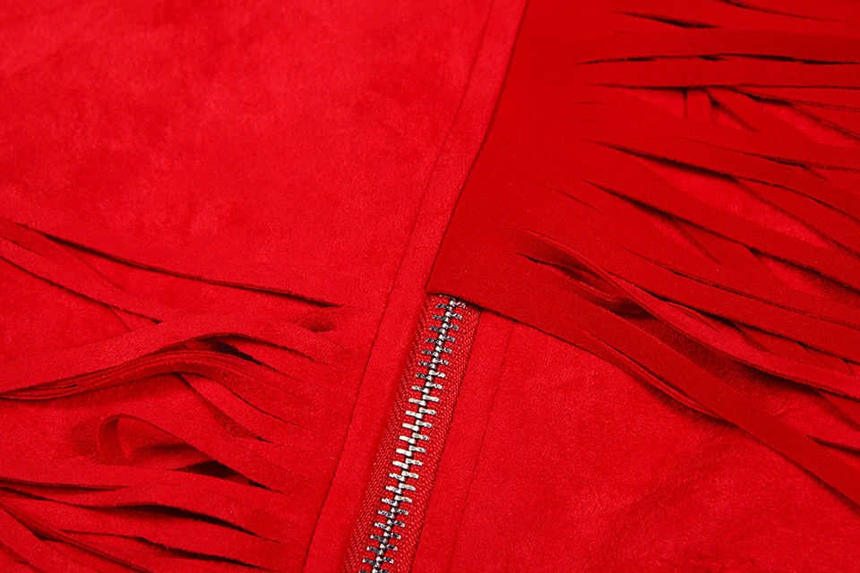 960 (2)