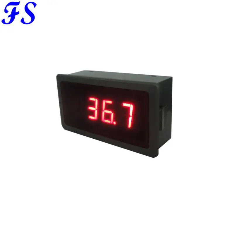 YB5140TM-Red