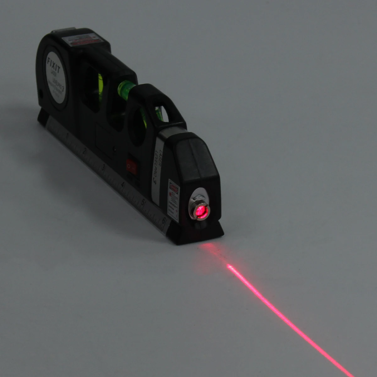 Cheap Níveis de laser