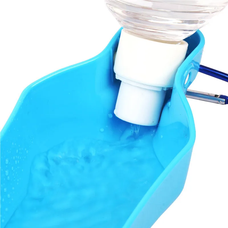 8716087247_530806813