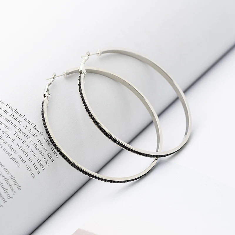 HTB1suYNBxSYBuNjSsphq6zGvVXaG