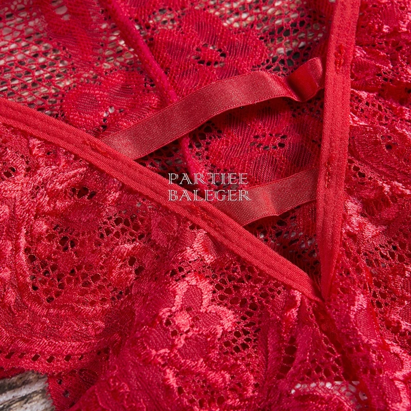 VJ231 RED6