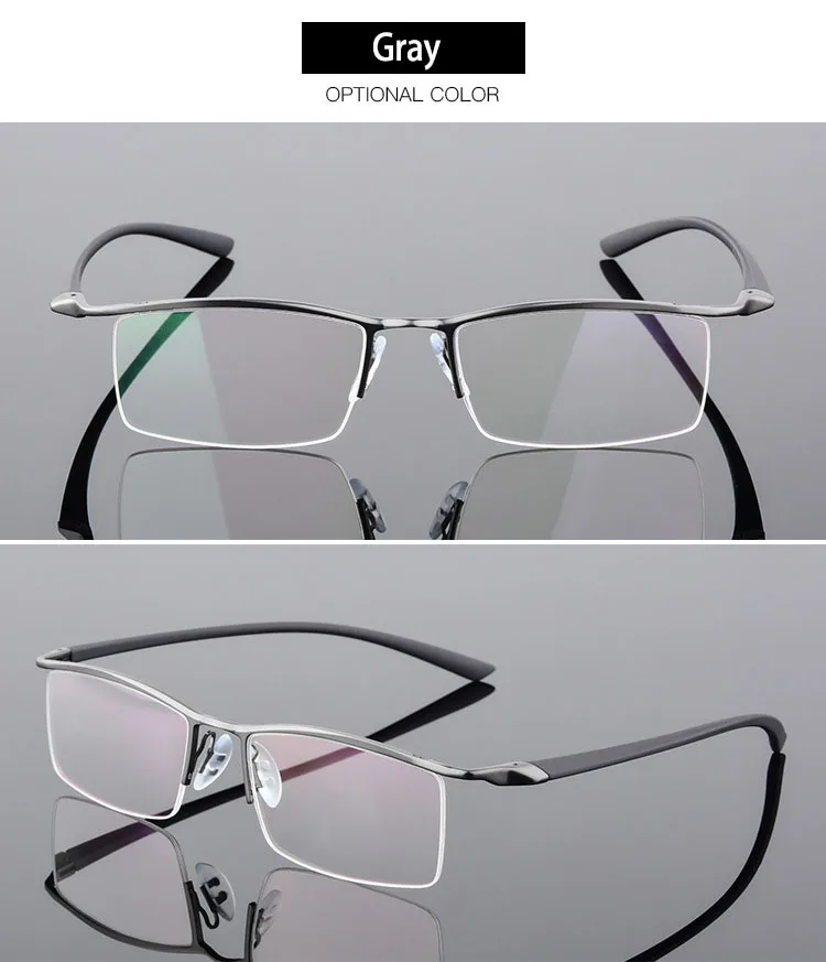 9660646961_1626879440