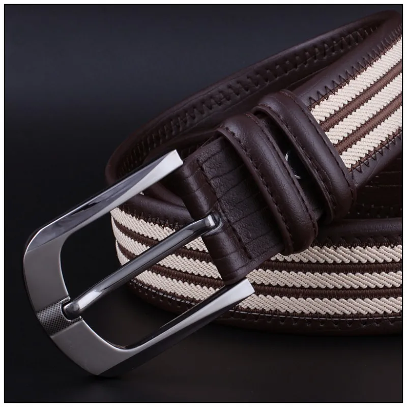 conew_aa7158-6