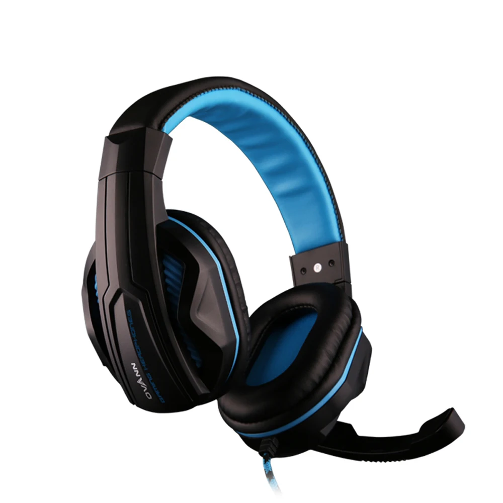 Headphone5