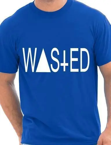 Футболка для взрослых и мужчин большой размер Colors A844|t-shirt t-shirt|men t-shirtt-shirt men |