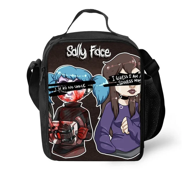 guess sally backpack