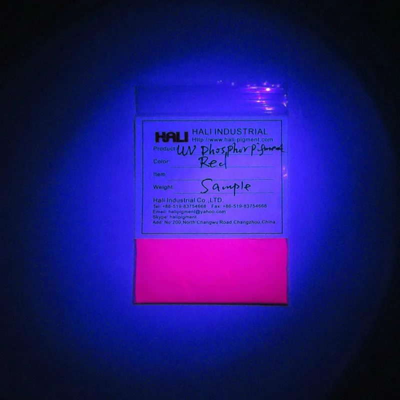 UV-red1