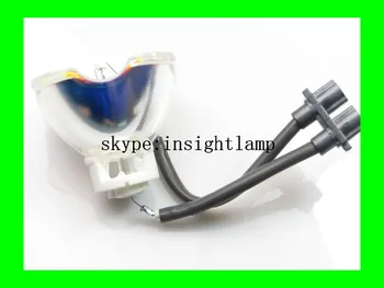 

CP-X505/CP-X605/CP-X608/CP-X600 New Original-quality bare projector lamp DT00771