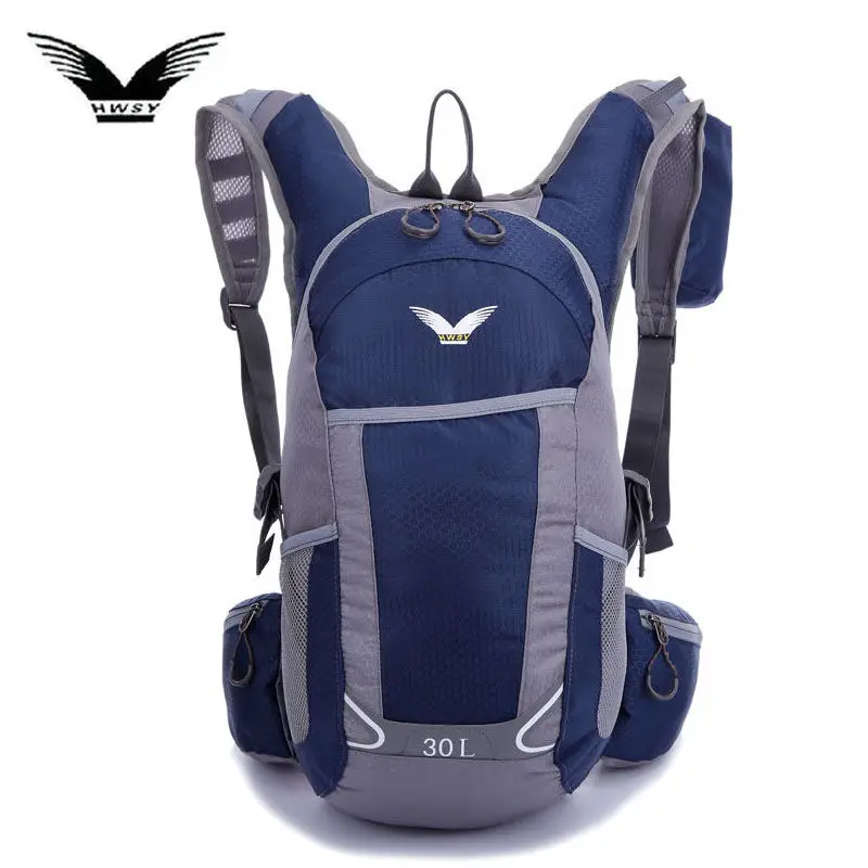 Buy Riding Backpack MTB Bicycle Cycling Outdoor