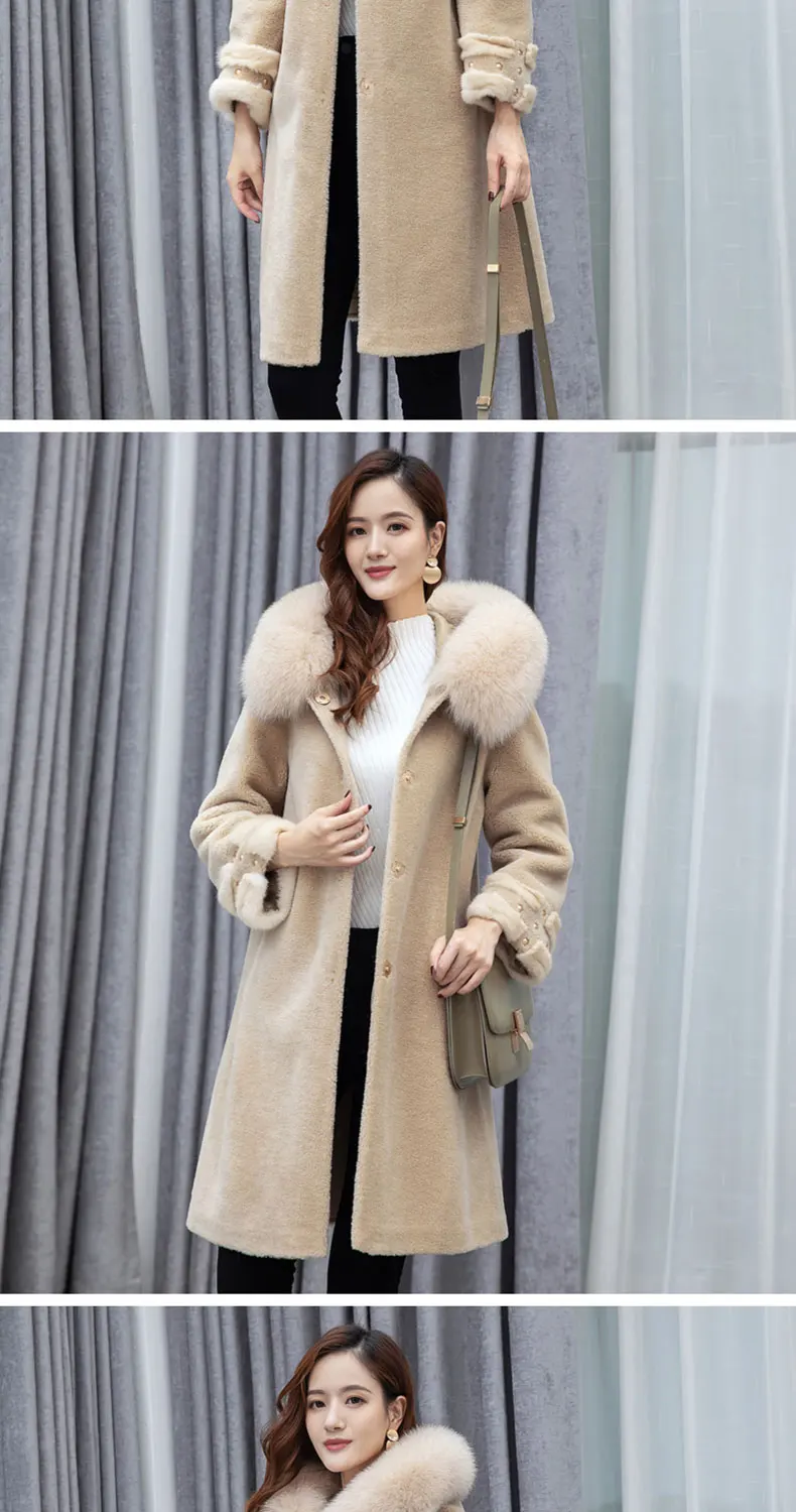 zqqz20188251-tmall_08