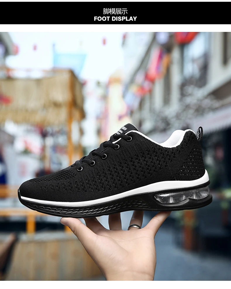 气垫鞋-1_14