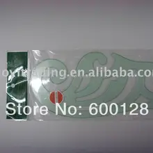 363 кривая линейка 20 см кривая линейка оптом и в розницу