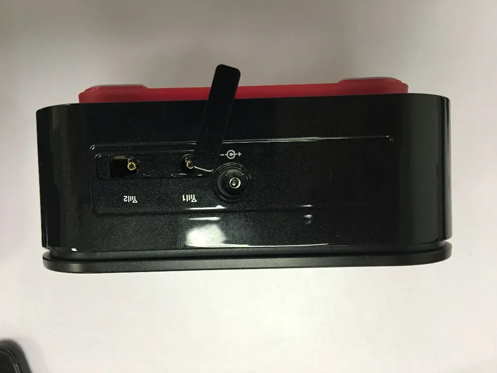 QQ20180827174702
