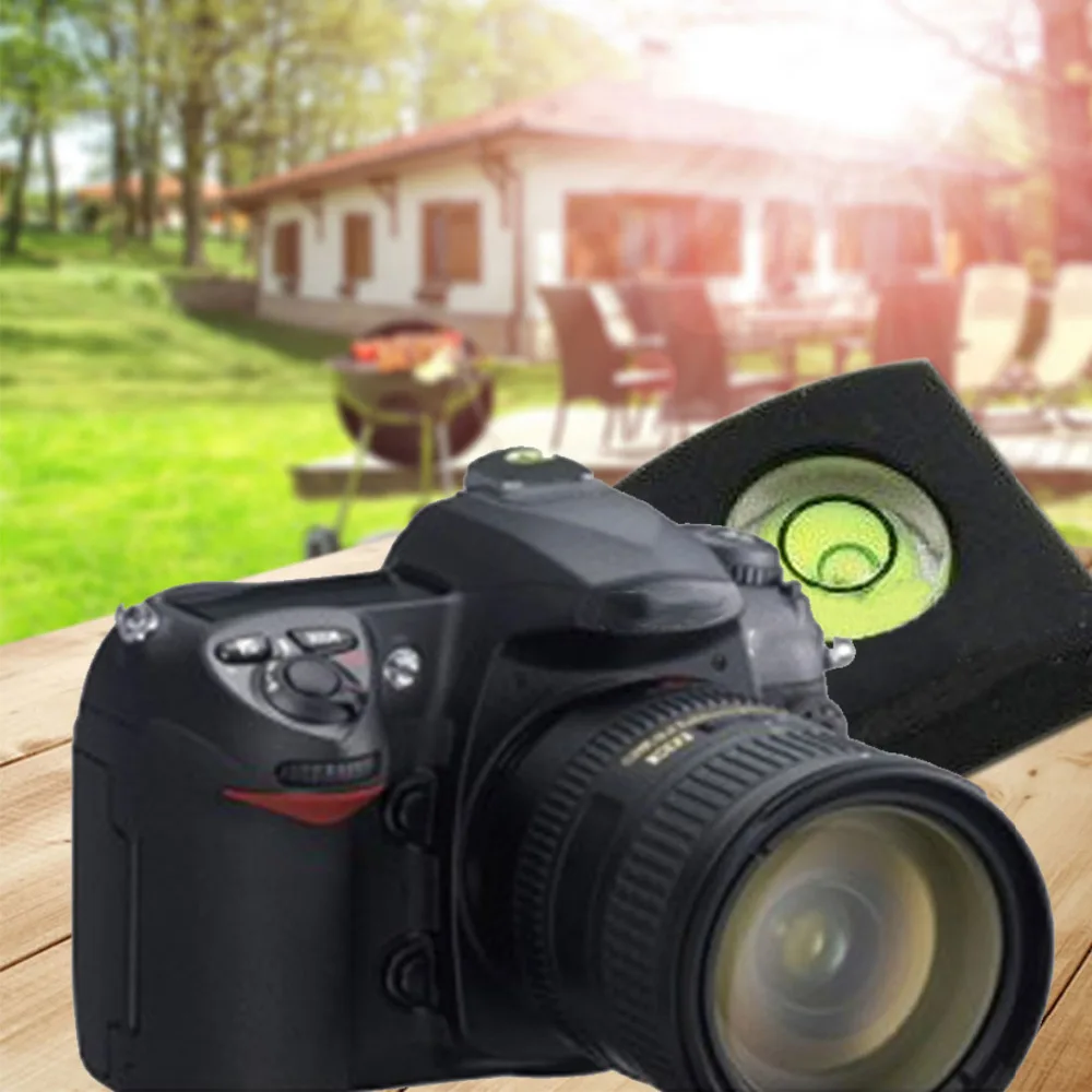 Centechia Universal Hot Shoe Flash Shoe Protective Cover Cap With