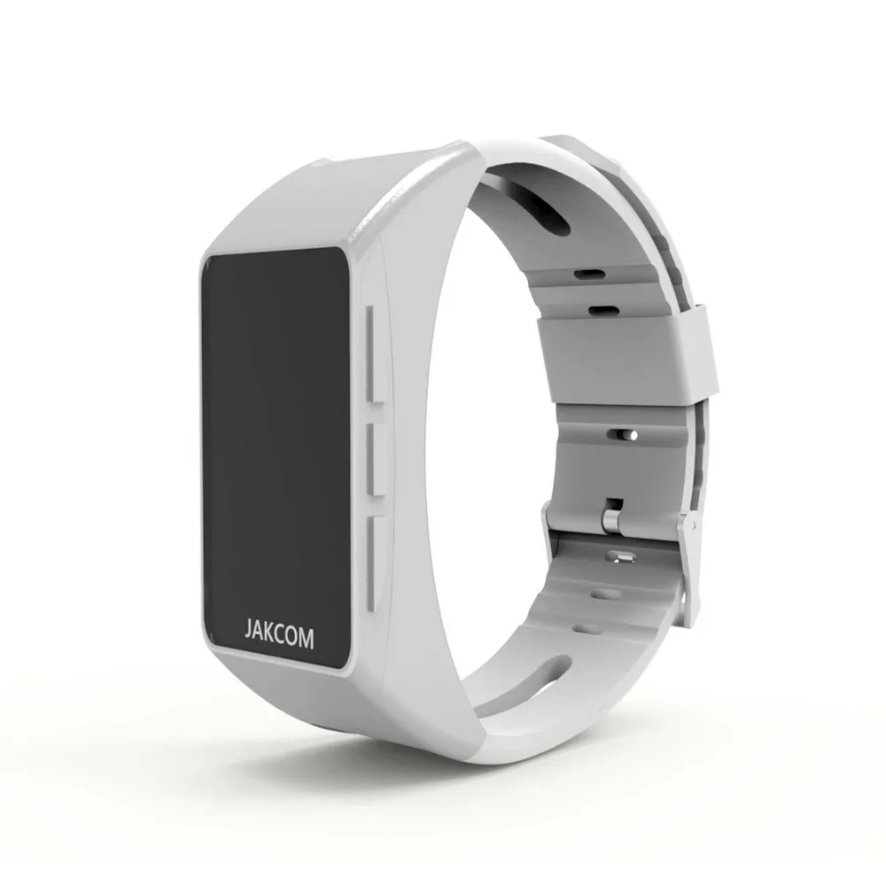 bluetooth child tracker