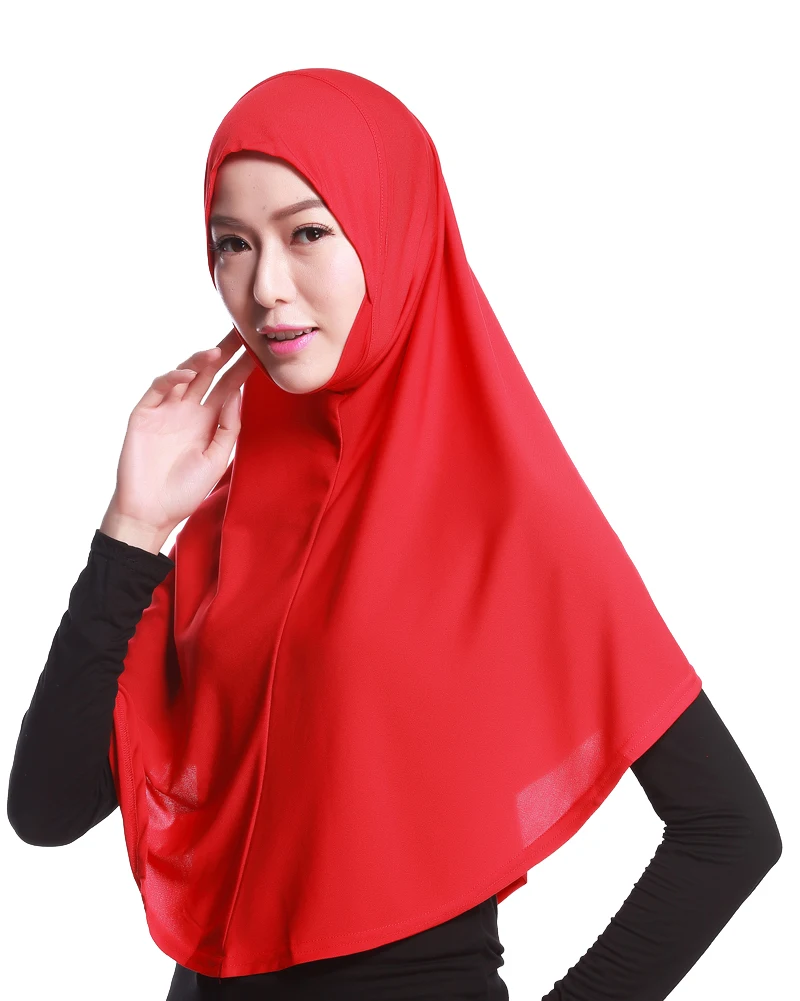 red2