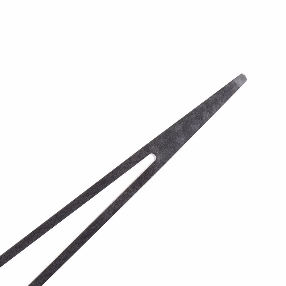 s-l1600.jpg15