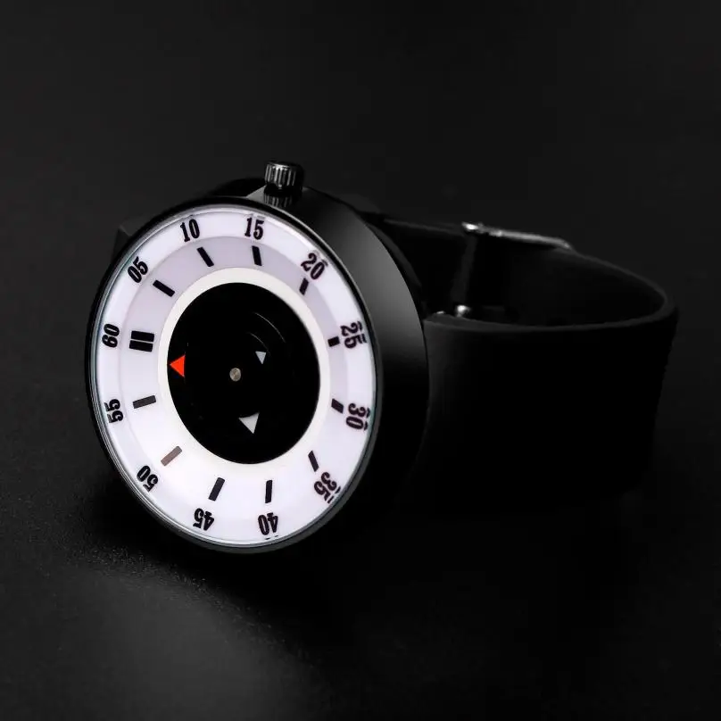 XYQ60223127_2016022304540449