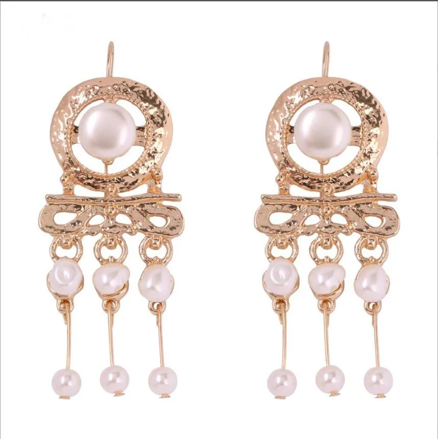 QQ截图20190417115635