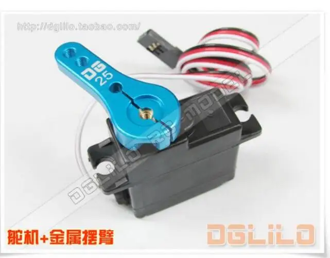 WPL B1 B14 B16 B24 C14 C24 B36 MN D90 D91 1:16 грузовик 4WD RC Crawler s обновленный металлический рулевой