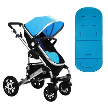 

Kidlove Four-Seasons General Baby Stroller Umbrella Car Safety Seat Cotton Pad Cushion