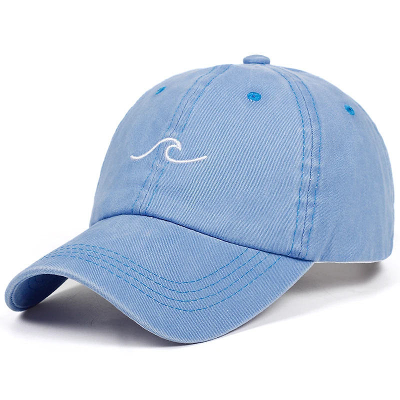 coyotes cap