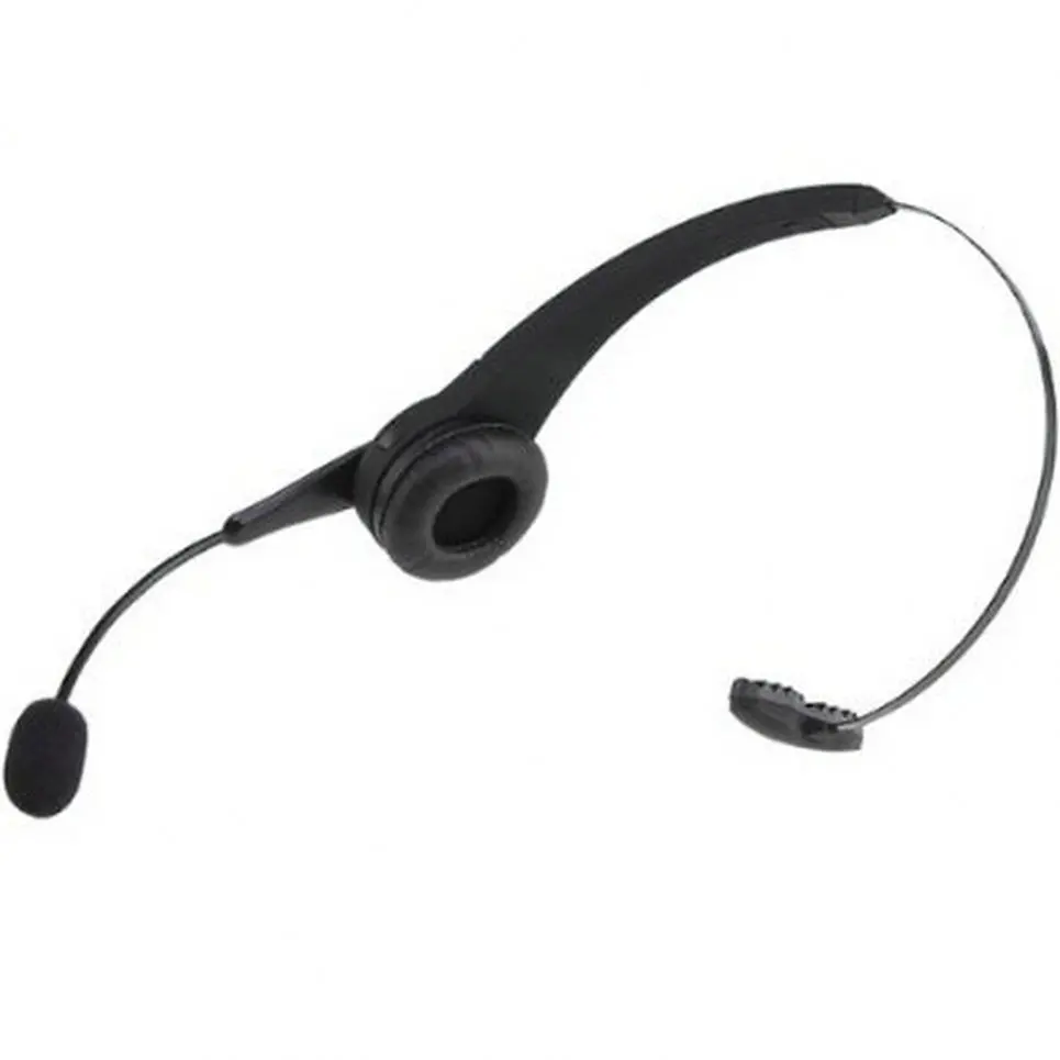 One Side Headphone atelieryuwa.ciao.jp