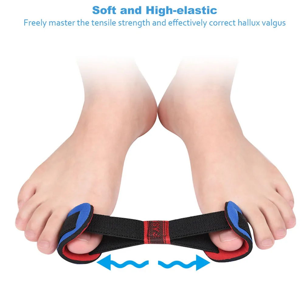 httpsdeminefootcare.aliexpress.comstore4512001spm=5261.seller_index.0.0.1d523e5fhhYOIx (4)