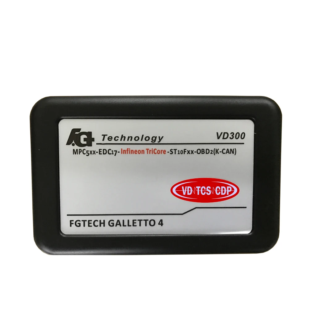 Цена за Новейшие разработки VD300 4-Master V54 FGTech Galletto 4 Мастер FGTECH BDM-TRICORE-БД с Поддержкой функции BDM Нет времени общество с ограниченной Цена за Новейшие разработки VD300 4-Master V54 FGTech Galletto 4 Мастер FGTECH BDM-TRICORE-БД с Поддержкой функции BDM Нет времени общество с ограниченной