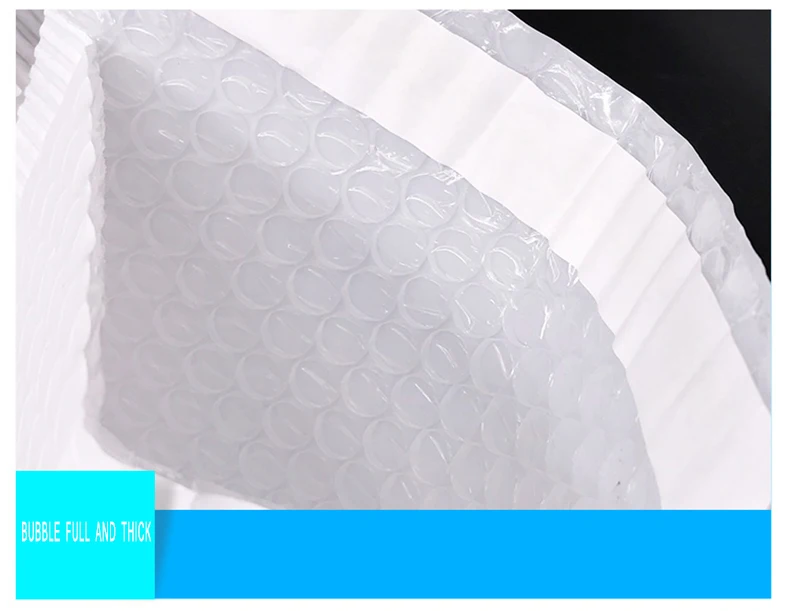 1,Protection,Inflatable,Plastic,Packaging (3)