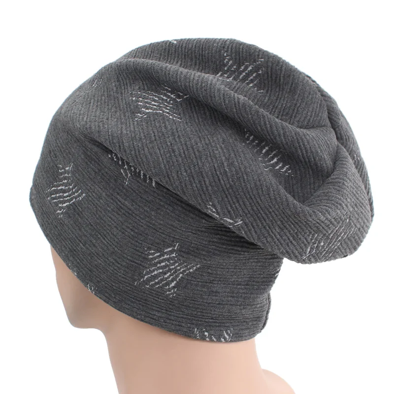 YOUBOME Модная трикотажная шляпа для женщин Skullies Beanies Зимние шапки мужчин маска