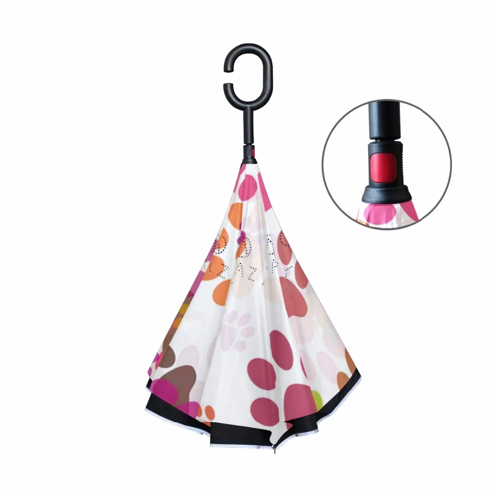 g2039227p183c217s313_2