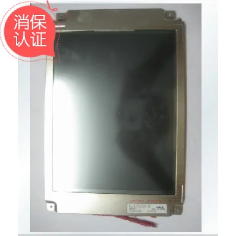 

LCD module 100% in kind shooting NL10276AC20-02 industrial screen machines Industrial Medical equipment screen